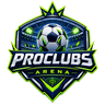 ProClubs Arena